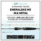 エメラルダス MX IM K56ULB-S