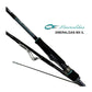 エメラルダス MX IL 83ML・N