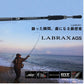 ラブラックス AGS 110M-3・N