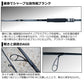 ラブラックス AGS 110M-3・N