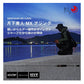 月下美人 MX AJING 55XUL-S・N