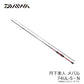 月下美人 メバル 74UL-S・N