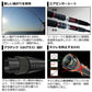 リーオマスター SX 真鯛 S-270・N 【大型商品】