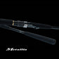 【在庫限り特価】 メタリアヒラメ MH-245・R