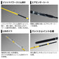 ディーオ SPS 120-180・R