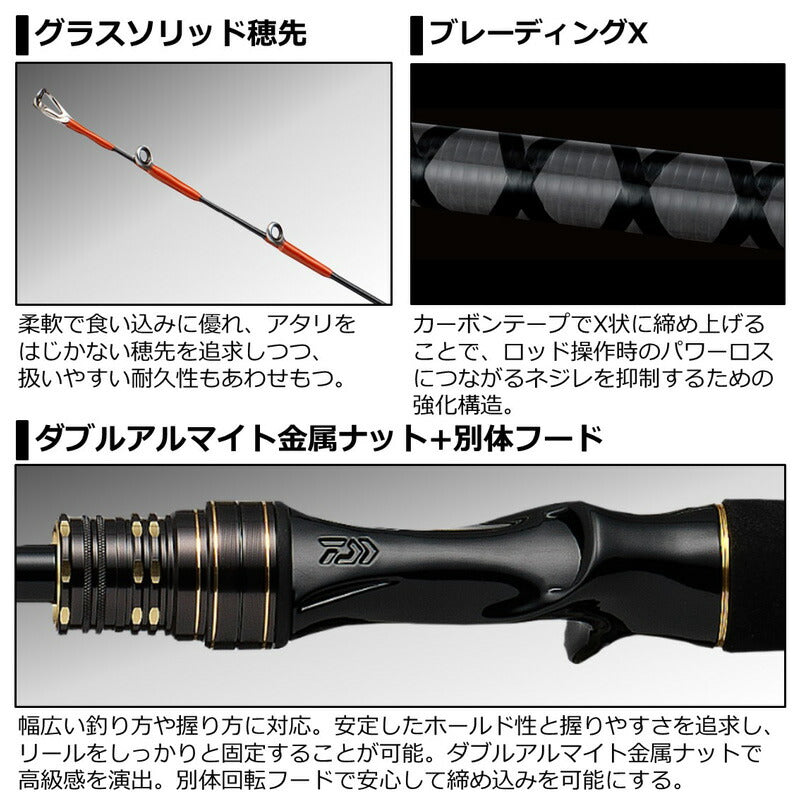 カレイ X 91-180