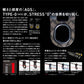 20トーナメント磯AGS 1.25-50・R