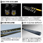 20トーナメント磯AGS 1.75-50・R