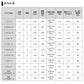 20トーナメント磯AGS 1.75-53・R