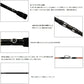 キングフォース石鯛 MH504 【大型商品】