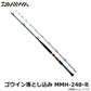 ゴウイン落とし込み MMH-248・R 【大型商品】