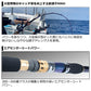 ゴウイン落とし込み MH-243・R