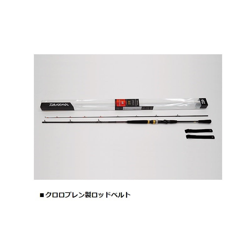シーフレックス 64 80-270・N 【大型商品】