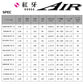 紅牙AIR TYPE-N 510MB THRILL GAME・N 【大型商品】
