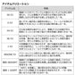 銀狼唯牙 AGS 06-53