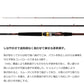 アナリスター 64 50-265・Q 【大型商品】
