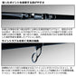 ロングビームT 27-450L