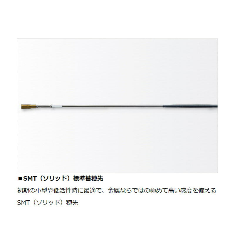 銀影競技 SHORTLIMITED T 87M