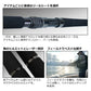 カムイランケタム 121XH 【大型商品】