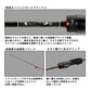 月下美人 AIR AJING 66L-S・W