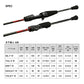 月下美人 AIR 68L-T・W