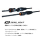 プレッソ AIR AGS 61ML-S