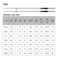 プレッソ AIR AGS 61ML-S