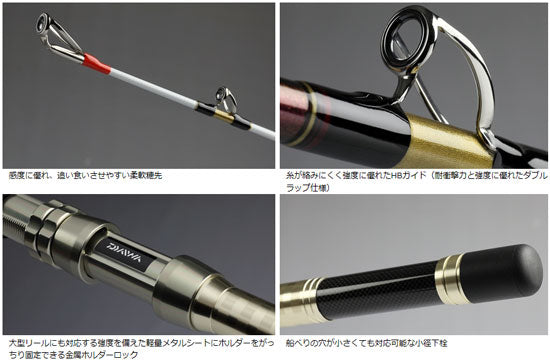 ディープゾーン Ｍ－350
