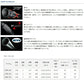 パワーキャスト 27号-390