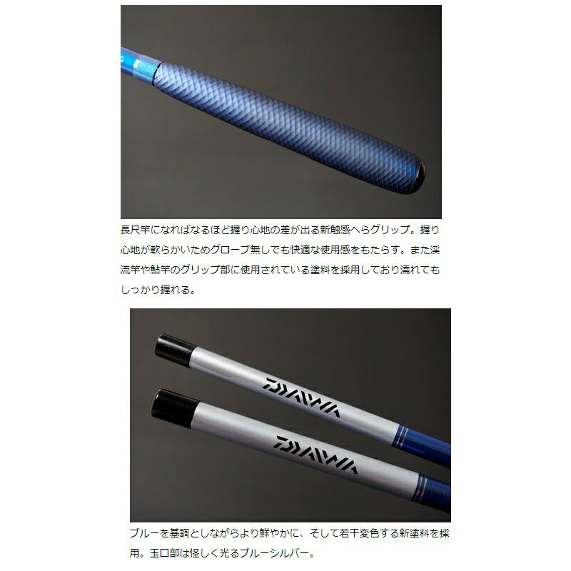 ヘラ F 19・E