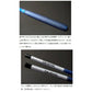 ヘラ F 23・E