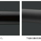 トーナメント磯 玉の柄 60・Ｊ