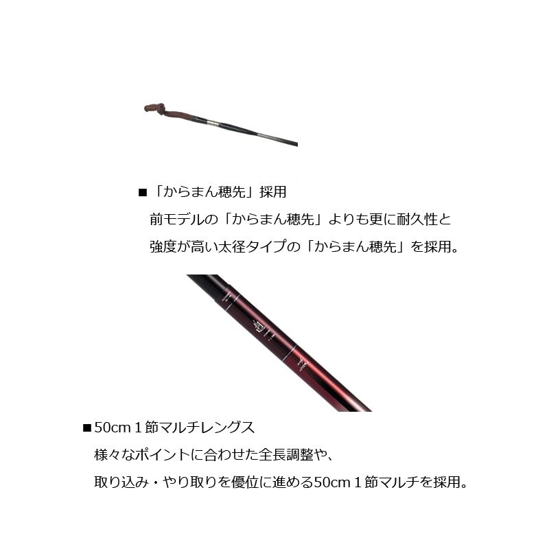 遡 P-6 100M・V