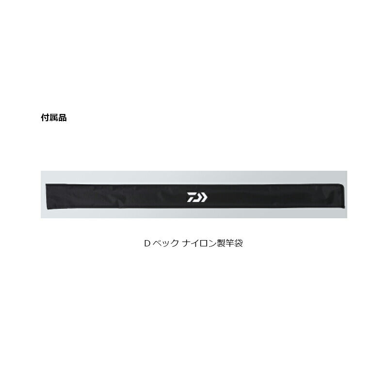 ルアーニスト 83ML