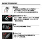 ヘラ S 14尺