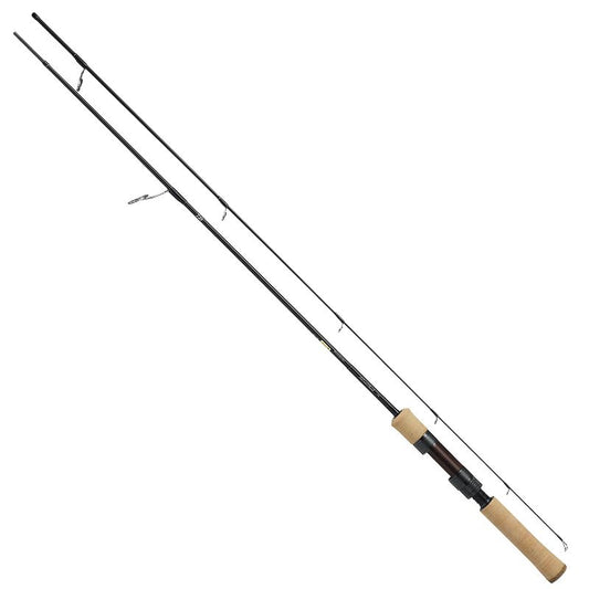 シルバークリーク ストリームトゥイッチャー 56L