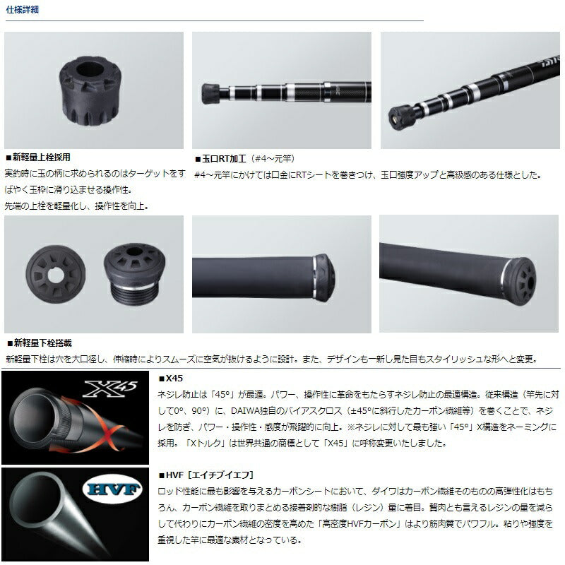 IM 玉の柄 50
