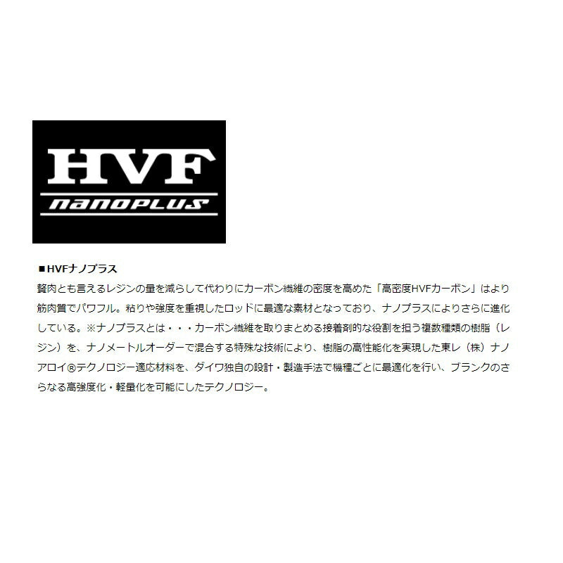ブラックジャック スナイパー ヘチ M-300MK・V