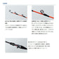 メタリア タチウオゲーム MH-175