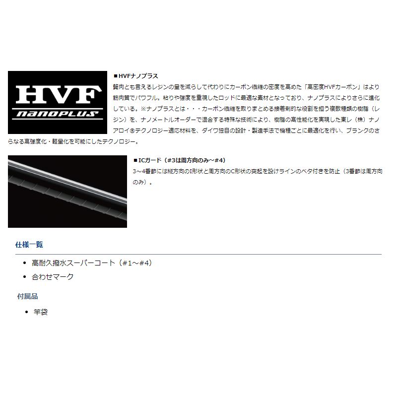 バトルゲーム アオリワン51・Ｖ
