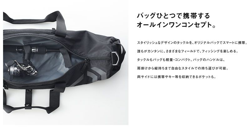 DV1・Ｖ