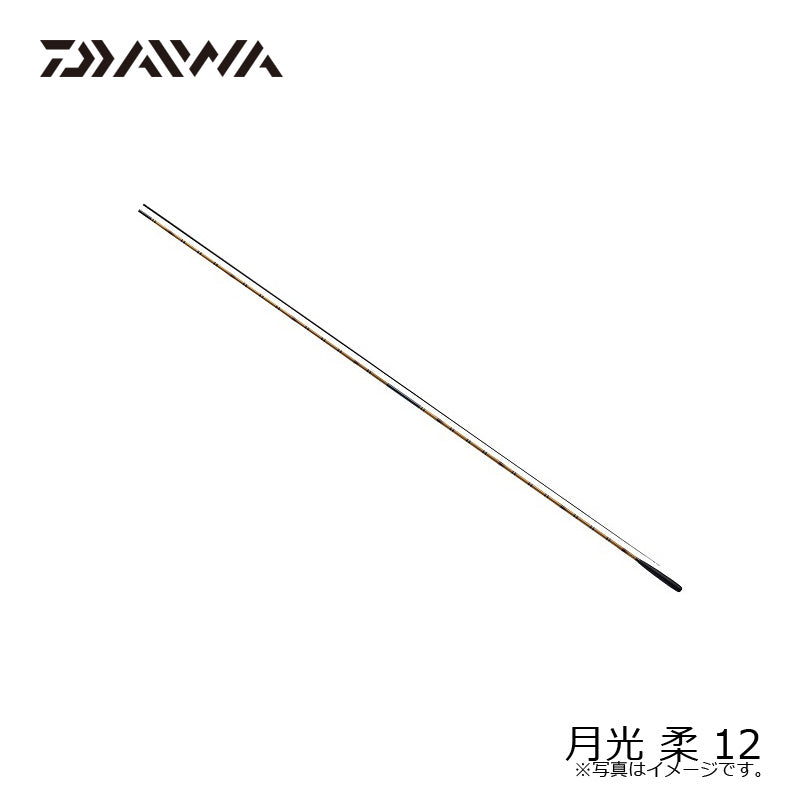 月光 柔 12
