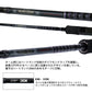 ハートランド 6102MLFS-19