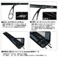 モアザン ワイズメン AGS 130M-4