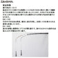 極鋭ヤリイカEX 91-165 【大型商品】