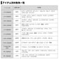極鋭 コンセプト ゲーム L MH-235AGS