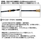 アナリスター アマダイ 195