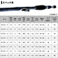 IL帆影 30-310・Y