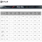 銀狼王牙 AGS 06号-50SMT・R