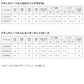 ブラックレーベル SG (ベイト) 742HFB